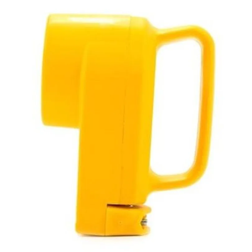30Amp Power Grip Rplc Female